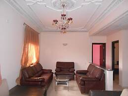 Residence Bab El Janoub