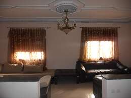 Residence Bab El Janoub