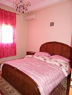 Residence Bab El Janoub