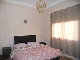 Residence Bab El Janoub