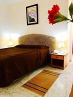 Hotel Lafayette