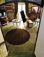 Hotel Lafayette