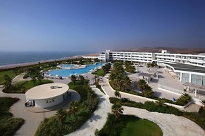 Hôtel Lixus Beach Resort
