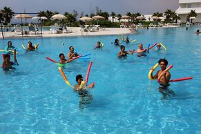 Hôtel Lixus Beach Resort