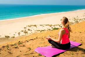 Hôtel Lixus Beach Resort