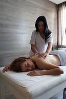 Hôtel Lixus Beach Resort