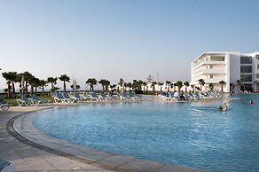 Hôtel Lixus Beach Resort