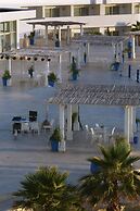 Hôtel Lixus Beach Resort