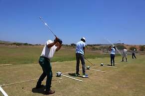 Hôtel Lixus Beach Resort