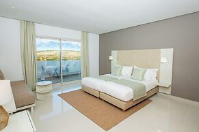 Lixus Beach Resort – All Inclusive