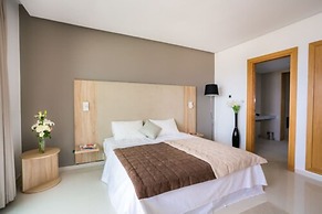 Hôtel Lixus Beach Resort