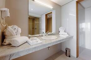 Lixus Beach Resort – All Inclusive