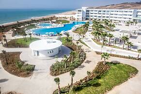 Hôtel Lixus Beach Resort