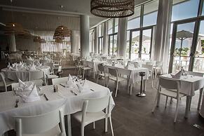 Hôtel Lixus Beach Resort