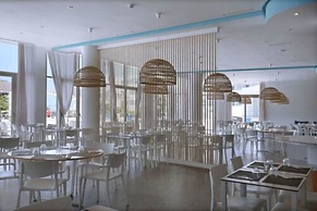 Hôtel Lixus Beach Resort