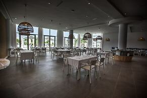 Hôtel Lixus Beach Resort