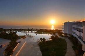 Hôtel Lixus Beach Resort