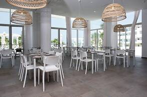 Hôtel Lixus Beach Resort