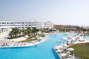 Hôtel Lixus Beach Resort