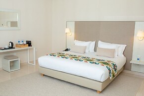 Lixus Beach Resort – All Inclusive