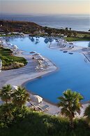 Hôtel Lixus Beach Resort