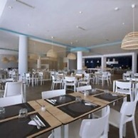 Hôtel Lixus Beach Resort