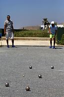 Hôtel Lixus Beach Resort