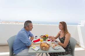 Hôtel Lixus Beach Resort