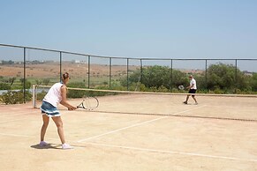 Hôtel Lixus Beach Resort