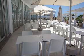 Hôtel Lixus Beach Resort