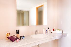 Hôtel Lixus Beach Resort