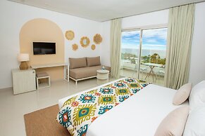 Lixus Beach Resort – All Inclusive