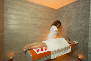 Hôtel Lixus Beach Resort