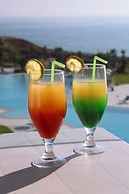 Hôtel Lixus Beach Resort