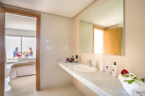 Hôtel Lixus Beach Resort