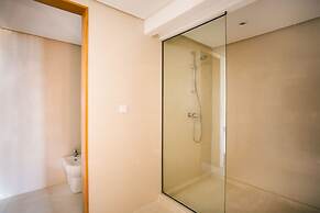 Hôtel Lixus Beach Resort