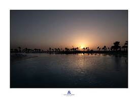 Hôtel Lixus Beach Resort