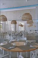 Hôtel Lixus Beach Resort