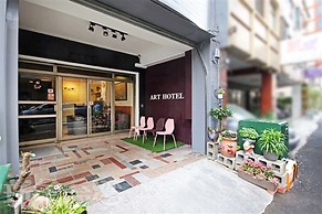 Art Hotel