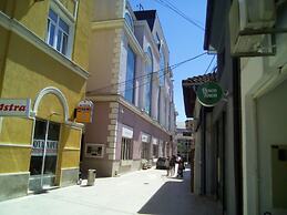 Villa Downtown Mostar