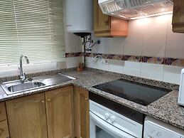 Acv - vistamar I-1ª línea planta 2 norte