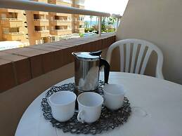 Acv - vistamar I-1ª línea planta 2 norte