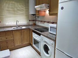 Acv - vistamar I-1ª línea planta 2 norte