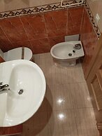 Acv - vistamar I-1ª línea planta 2 norte