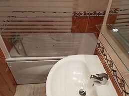 Acv - vistamar I-1ª línea planta 2 norte