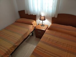 Acv - vistamar I-1ª línea planta 2 norte