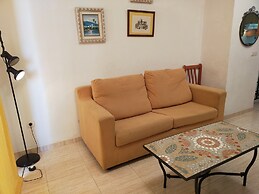 Acv - vistamar I-1ª línea planta 2 norte