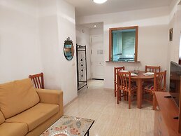 Acv - vistamar I-1ª línea planta 2 norte