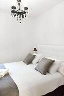 Apartamento Vitoria