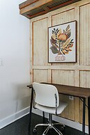The Storefront